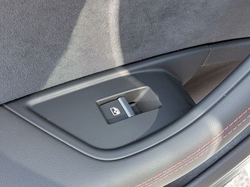 Used 2022 Audi S5 Prestige image 14