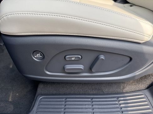 New 2026 Hyundai Palisade Calligraphy image 16