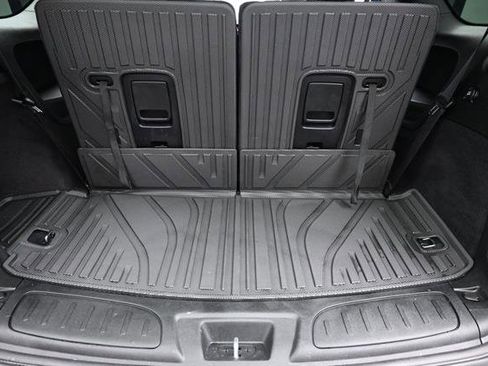 Used 2025 Dodge Durango R/T AWD/4WD image 20