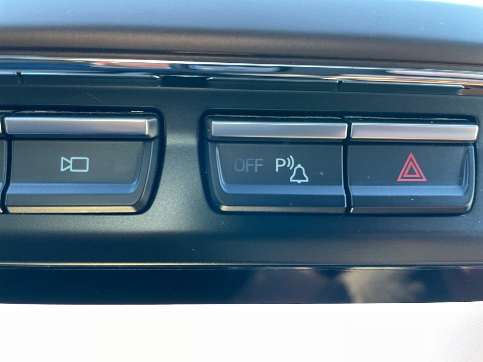 Used 2024 Ford F350 King Ranch AWD/4WD image 42