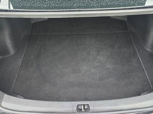 Used 2024 Toyota Corolla LE image 11