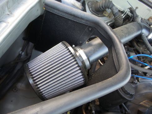 Used 2001 Toyota 4Runner SR5 image 45