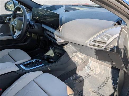 Used 2025 BMW 228i xDrive w/ Premium Package image 23