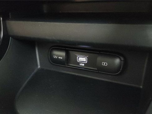 Used 2023 Kia Seltos S w/ Navigation Package image 35