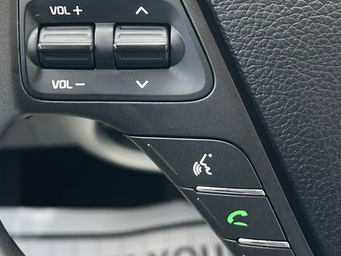 Used 2014 Kia Forte EX image 22