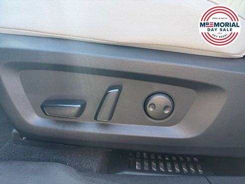 New 2025 Mitsubishi Outlander SEL AWD/4WD image 21