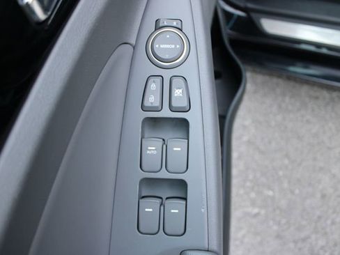 Used 2013 Hyundai Sonata Limited w/ Premium Pkg FWD image 11