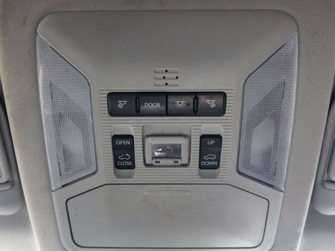 Used 2021 Toyota RAV4 XLE w/ Convenience Package AWD/4WD image 26