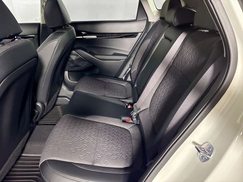 New 2026 Kia Seltos S image 20