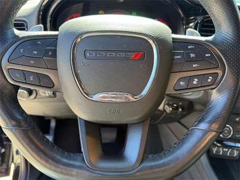 Used 2024 Dodge Durango R/T image 34