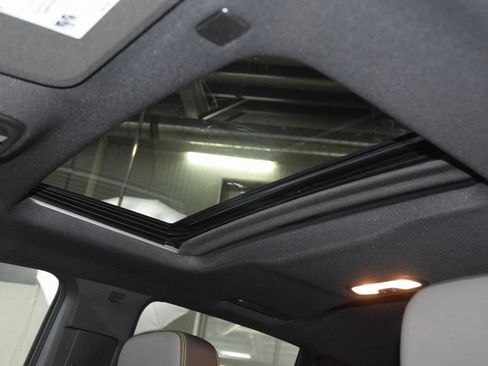 New 2026 Chevrolet Colorado ZR2 w/ Technology Package image 48