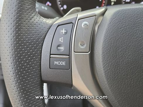 Used 2013 Lexus GS 350 w/ F Sport Pkg RWD image 23