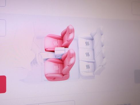 Used 2020 Tesla Model S Long Range image 49