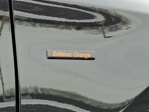 Used 2016 Mercedes-Benz CLA 250 4MATIC image 33