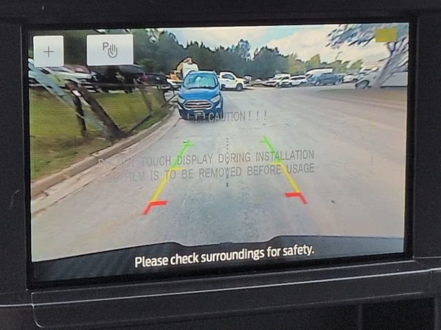 New 2027 Ford F250 XL w/ Tremor Off-Road Package AWD/4WD image 22