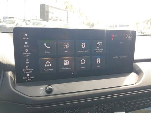 Used 2023 Honda Accord Sport image 27