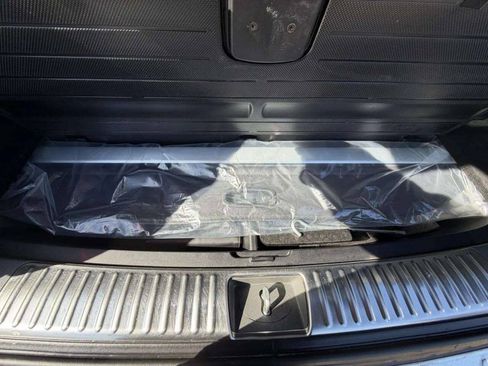 Used 2019 Kia Sorento SX AWD/4WD image 22