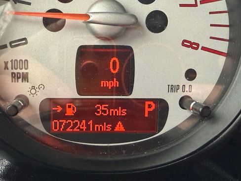 Used 2013 MINI Cooper S image 16