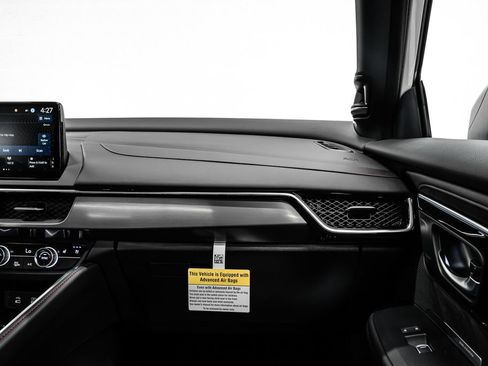 New 2026 Acura ADX A-Spec w/ Advance Package FWD image 27