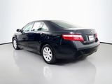 Used 2007 Toyota Camry XLE image 5