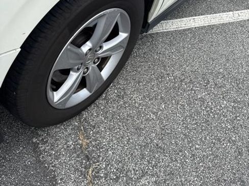 Used 2019 Honda Odyssey EX-L image 6