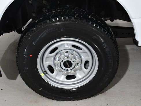 New 2026 Ford F250 XL w/ 360-Degree Camera Package image 20