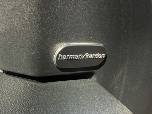 Used 2020 Dodge Charger R/T w/ Plus Group image 41