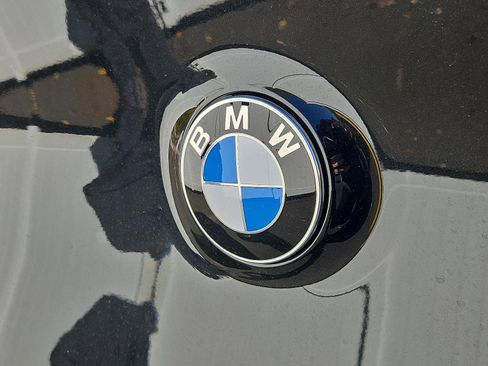 Used 2025 BMW X3 xDrive30i w/ Convenience Package image 30