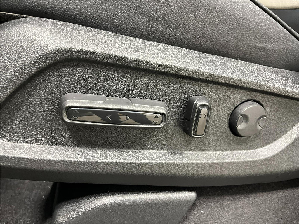 New 2026 Honda Passport TrailSport Elite image 14
