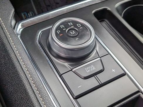 Used 2022 Ford Expedition XLT RWD image 18