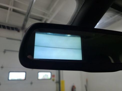 Used 2020 Dodge Journey SE FWD image 28