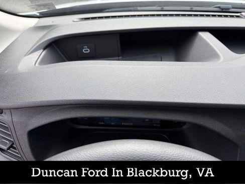 New 2026 Ford Transit 150 Medium Roof RWD image 21