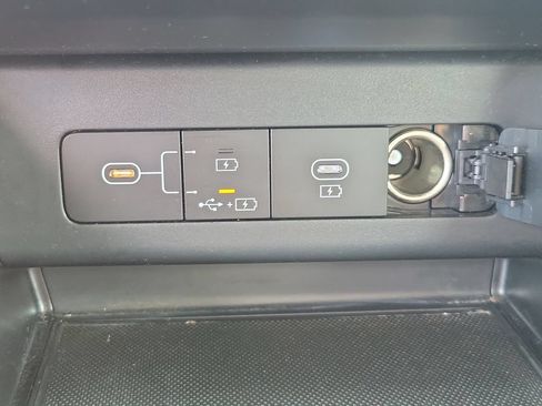Used 2024 Hyundai Sonata SEL FWD image 35