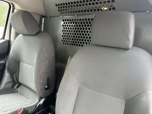 Used 2020 Nissan NV200 SV FWD image 20