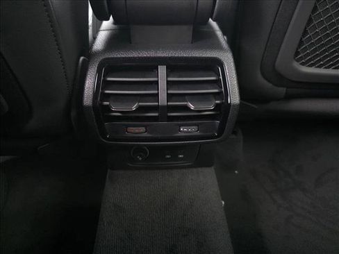 New 2025 Audi Q3 2.0T Premium w/ Convenience Package image 18