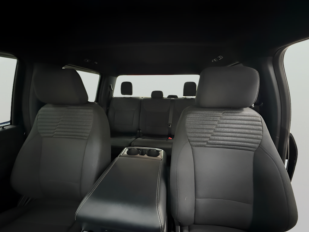 Used 2023 Ford F150 XL w/ STX Appearance Package AWD/4WD image 26