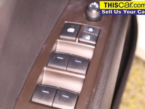 Used 2023 Toyota Camry SE FWD image 29