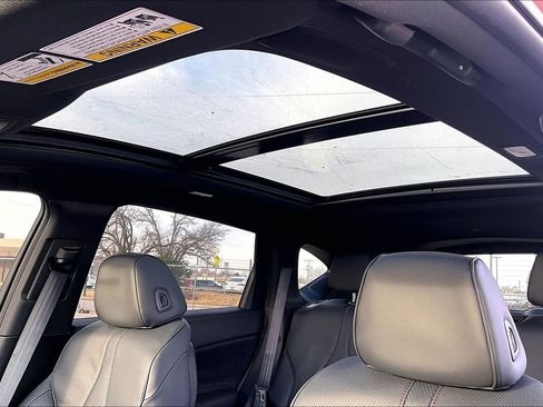 New 2026 Acura RDX A-Spec image 32