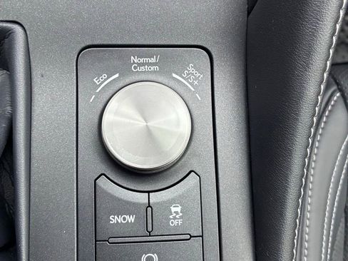 Used 2022 Lexus RC 350 F Sport RWD image 30