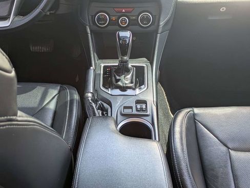 Used 2018 Subaru Impreza 2.0i Limited AWD/4WD image 18