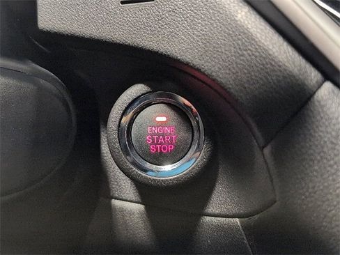 New 2025 Subaru Ascent Limited image 22