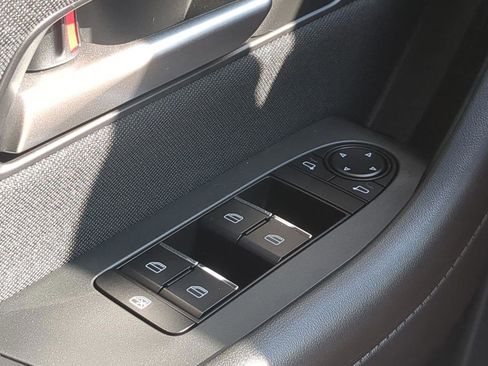 New 2026 MAZDA CX-90 3.3 Turbo w/ Select Package image 20