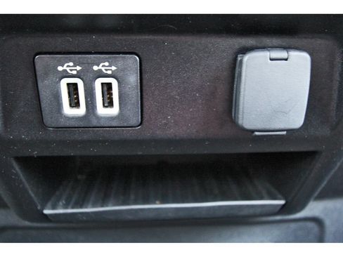 Used 2019 Ford F150 XLT w/ Equipment Group 301A Mid AWD/4WD image 26