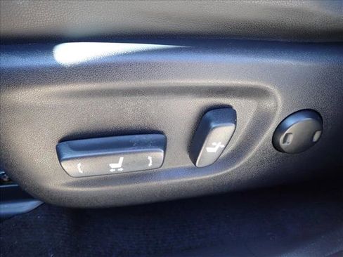 Used 2016 Lexus NX 200t AWD w/ Premium Package image 13