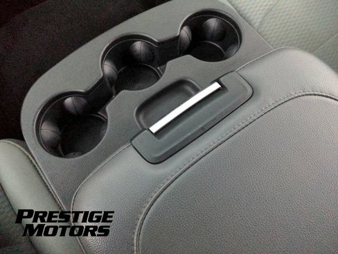 Used 2019 RAM 1500 Express w/ Wheel & Sound Group AWD/4WD image 17