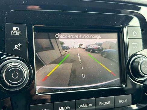 Used 2022 RAM ProMaster City Wagon image 22