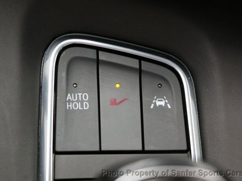 Used 2024 Cadillac Escalade ESV V AWD/4WD image 51