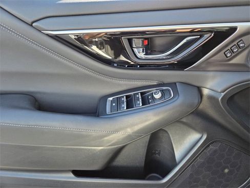 Used 2024 Subaru Outback Limited XT w/ Popular Package #2 image 16