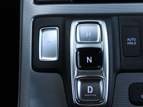 Used 2024 Hyundai Palisade Calligraphy AWD/4WD image 45
