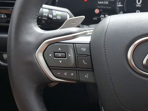 Used 2023 Lexus NX 350 AWD image 20